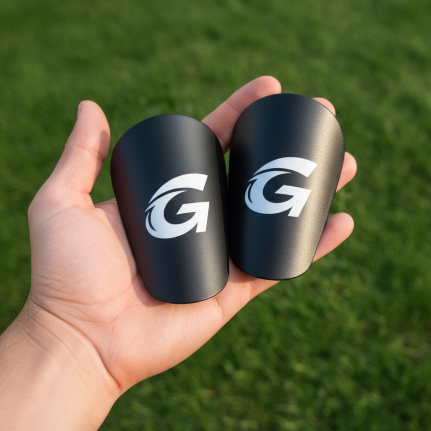 Mini Protèges Tibias