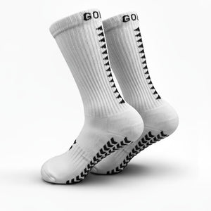 Chaussettes Antidérapantes V2