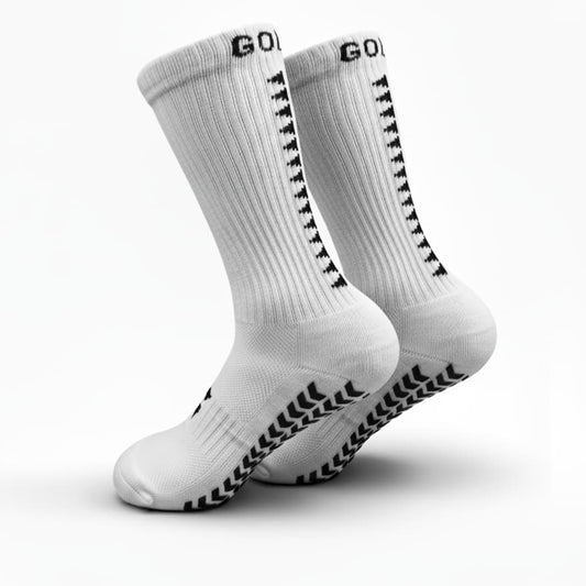 Chaussettes Antidérapantes V2