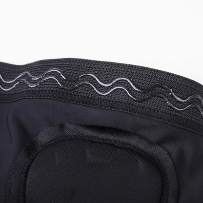 Protèges Tibias intégrés