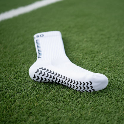 Chaussettes Antidérapantes V2