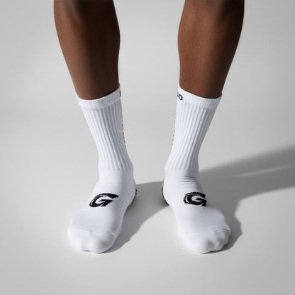 Chaussettes Antidérapantes V2