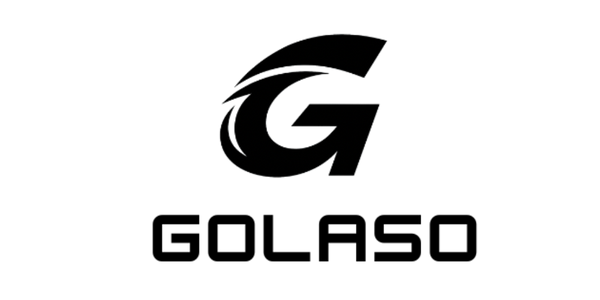 Golaso