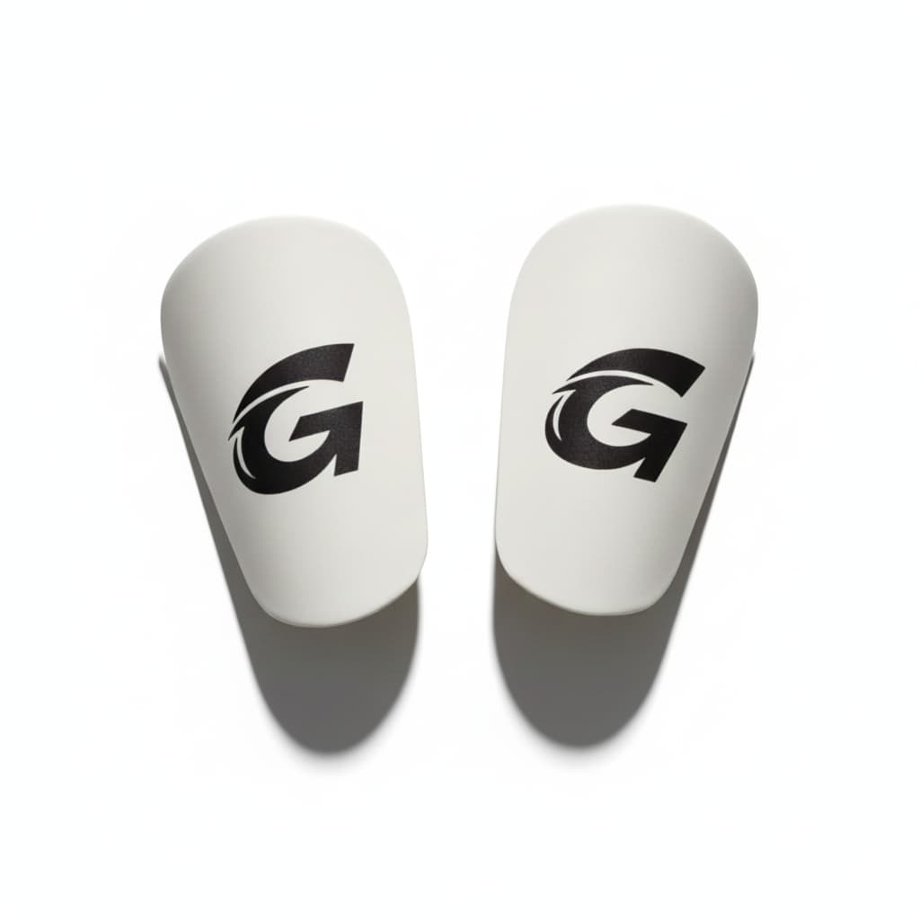 Mini Protèges Tibias