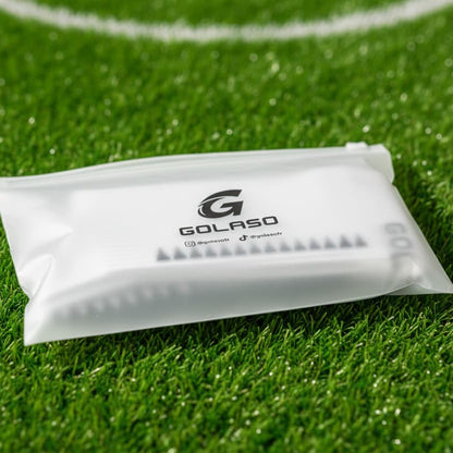 Chaussettes Antidérapantes V2