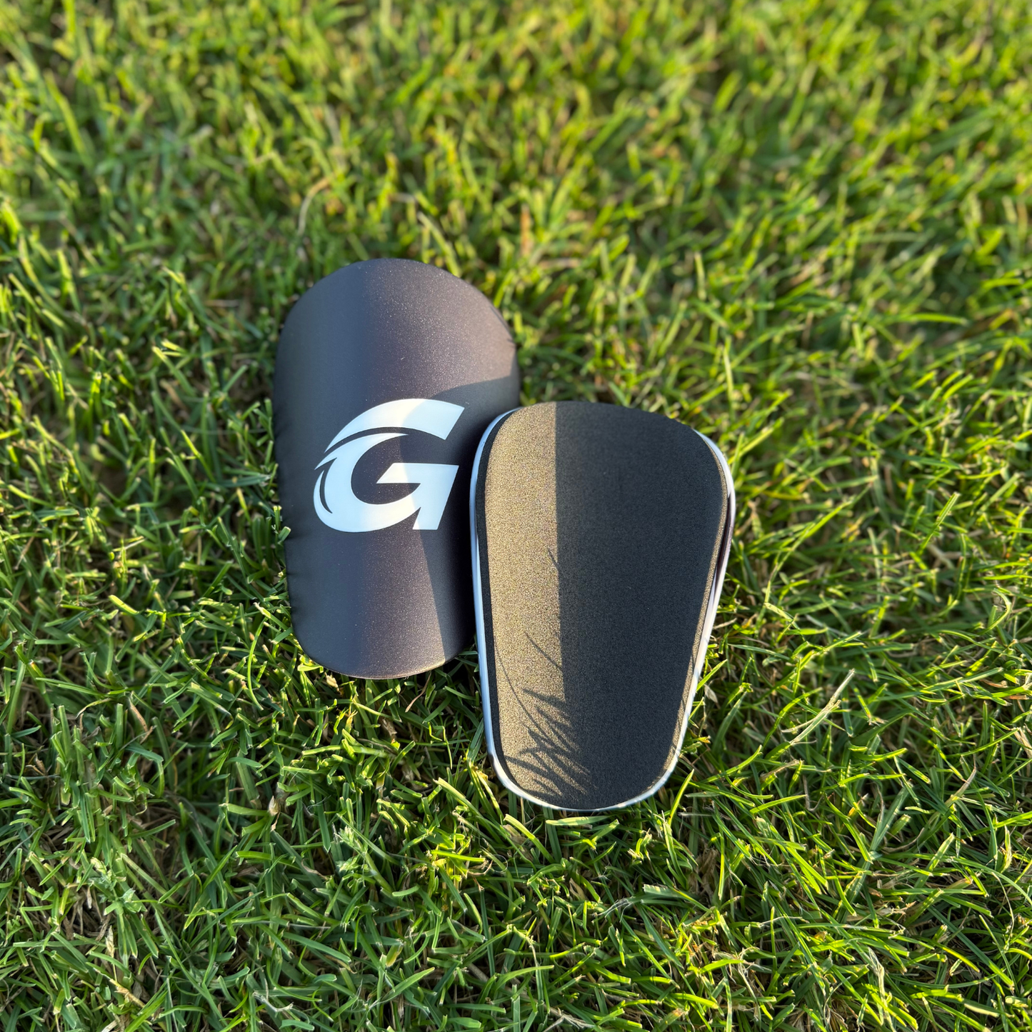 Mini Protèges Tibias