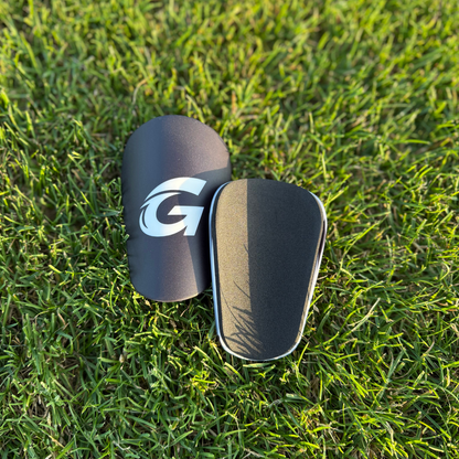 Mini Protèges Tibias