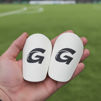 Mini Protèges Tibias